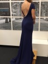j5076 navy bk