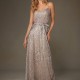 20477-0026 TAUPE