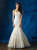 bridal bustier