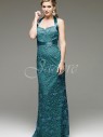 J4013 jade