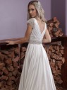 Tamsin SR2311 back