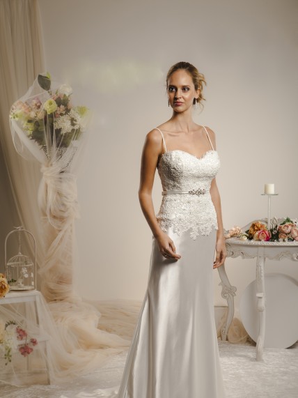 cr4205 arabella