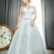 KW_S17_3392_027_rc
