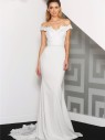 J8033 Ivory