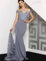 J8033 charcoal (002)