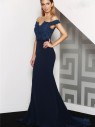 J8033 navy