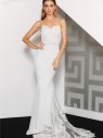 J8034 Ivory