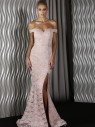 J9013 dusty pink (002)