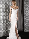 J9013 ivory (002)