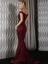 J9013 wine (002)