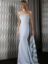 j8034 stone 2