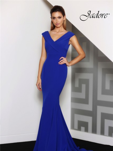 j8054 cobalt