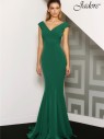 j8054 jade