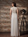 MBB1244 CHAMPAGNE 2 S
