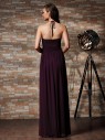 MBB1246 EGGPLANT 2 S
