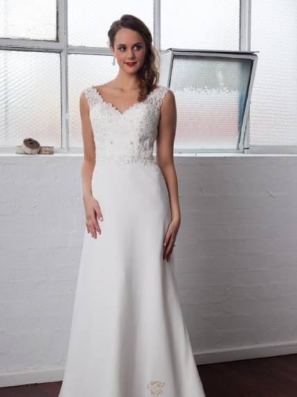 Rhian-SR2335