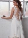 Rhian-SR2335-back