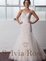 Donella-SR2340-510x765