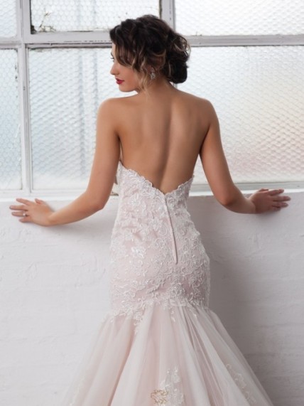 Donella-SR2340-back-510x765