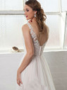Meghan-SR2338-back-510x765