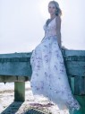 Helena-PF196- seated