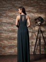 MBB1272 CHARCOAL 2 S