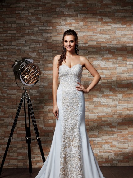 MW1273 - IVORY - CHAMPAGNE - 1 (002)