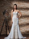 MW1273 - IVORY - CHAMPAGNE - 1 (002)