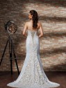 MW1273 - IVORY - CHAMPAGNE - 3 (002)