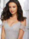 21531-2-280x400 - Copy