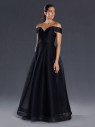 JX004 Black