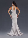 JX040 Bone Back