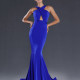 JX040 Cobalt