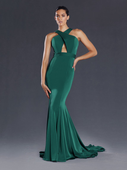 JX040 Emerald