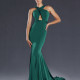 JX040 Emerald