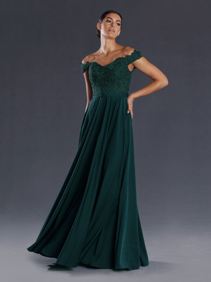 JX051 Emerald