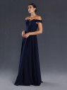 JX051 Navy Side