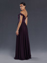 JX051 Plum Side
