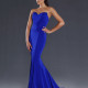 JX072 Cobalt (003)