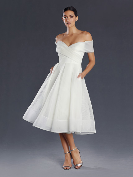 JX073 Ivory