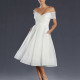 JX073 Ivory