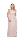 ZB0004_Pearl
