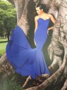 jx072 Carrie cobalt
