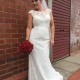 leanne2