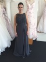 ml21533 charcoal