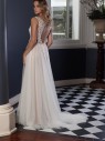 Ash PF233 back (002)