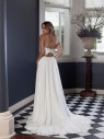 Elyce PF228 back (002)