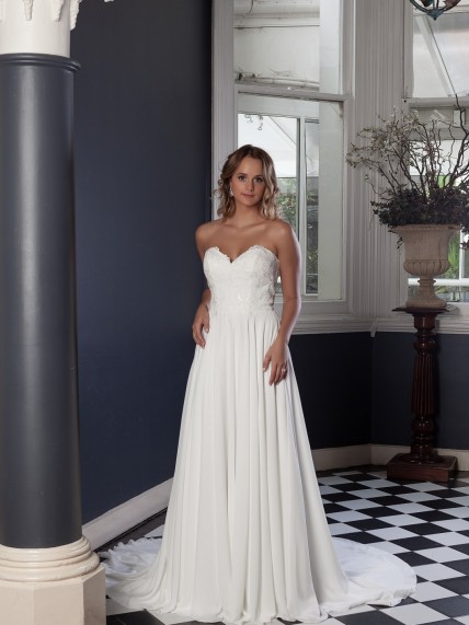 Elyce PF228 front (003)