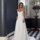 Elyce PF228 front (003)