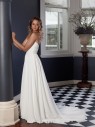 Elyce PF228 side 1 (002)